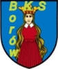 Logo Bks Borów
